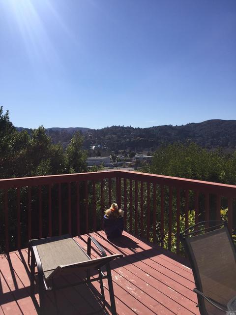 116 Longfellow Rd, Mill Valley, CA 94941 photo 4