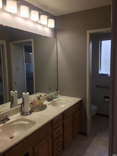 116 Longfellow Rd, Mill Valley, CA 94941 photo 10