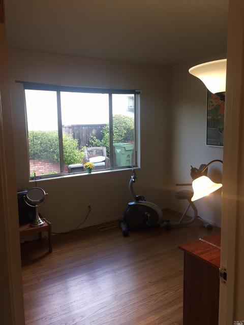 116 Longfellow Rd, Mill Valley, CA 94941 photo 11