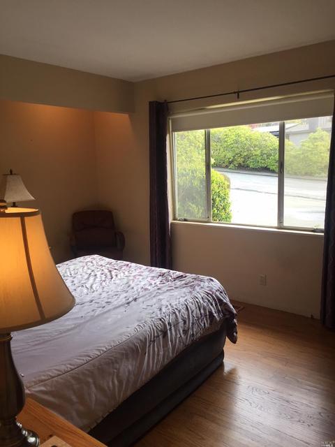 116 Longfellow Rd, Mill Valley, CA 94941 photo 8