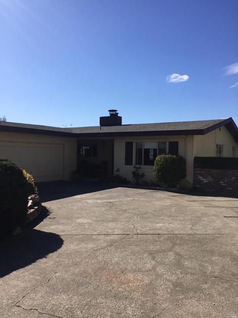 116 Longfellow Rd, Mill Valley, CA 94941 photo 2