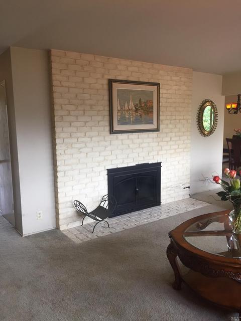 116 Longfellow Rd, Mill Valley, CA 94941 photo 7