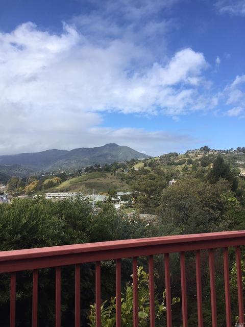 116 Longfellow Rd, Mill Valley, CA 94941 photo 3