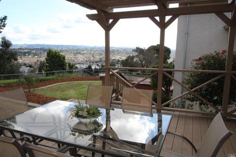 227 Temple Way, Vallejo, CA 94591 photo 11