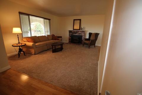 227 Temple Way, Vallejo, CA 94591 photo 21