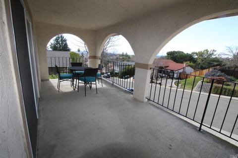 227 Temple Way, Vallejo, CA 94591 photo 6