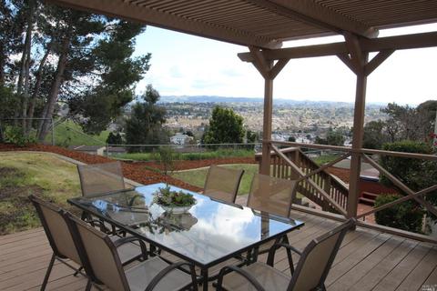 227 Temple Way, Vallejo, CA 94591 photo 12