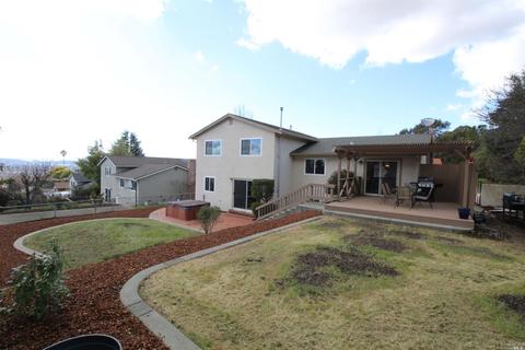 227 Temple Way, Vallejo, CA 94591 photo 47