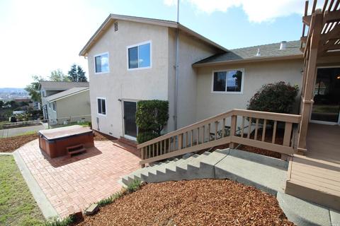 227 Temple Way, Vallejo, CA 94591 photo 46