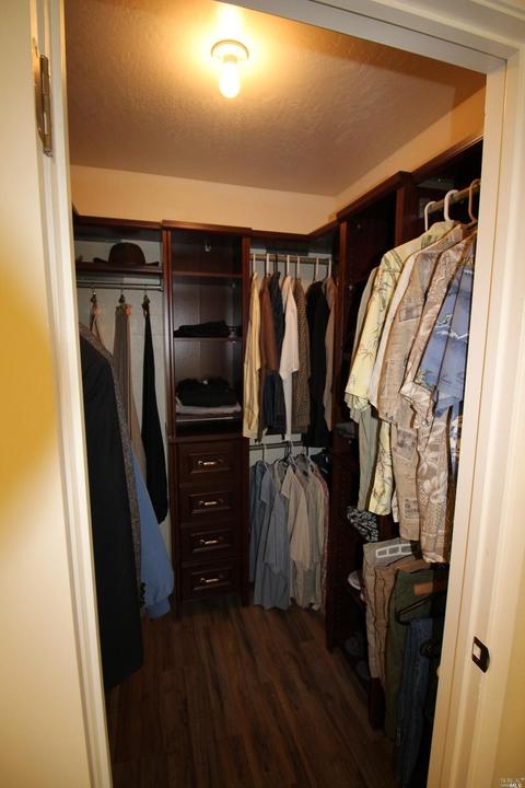 227 Temple Way, Vallejo, CA 94591 photo 32