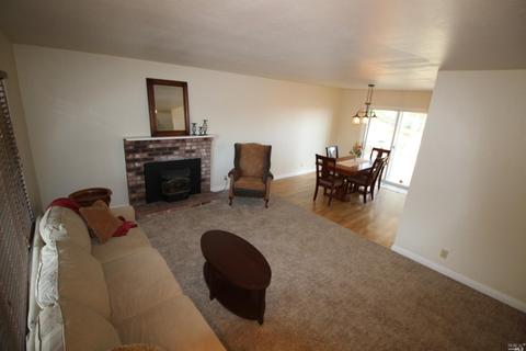 227 Temple Way, Vallejo, CA 94591 photo 20