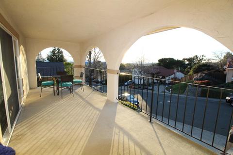 227 Temple Way, Vallejo, CA 94591 photo 8