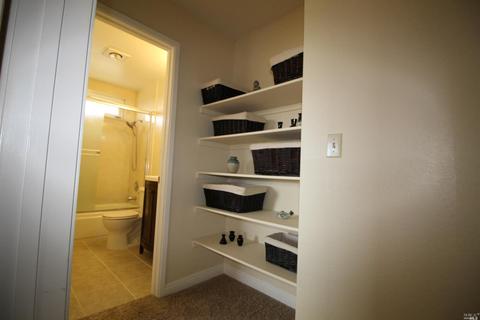 227 Temple Way, Vallejo, CA 94591 photo 40