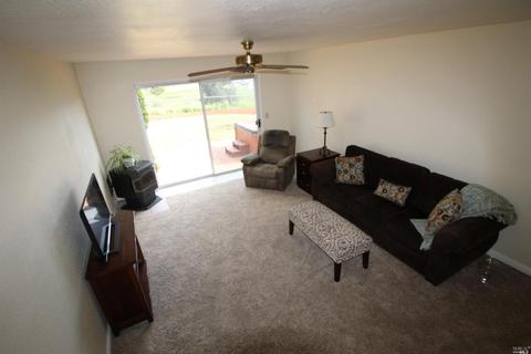 227 Temple Way, Vallejo, CA 94591 photo 23