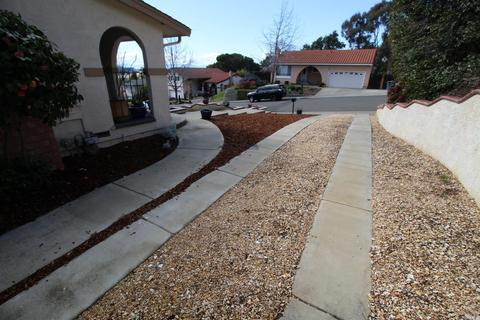 227 Temple Way, Vallejo, CA 94591 photo 42