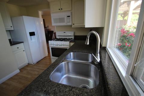 227 Temple Way, Vallejo, CA 94591 photo 16