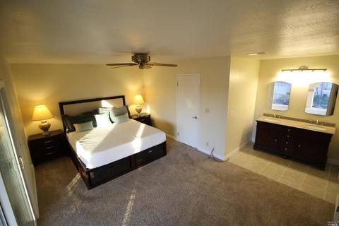 227 Temple Way, Vallejo, CA 94591 photo 26