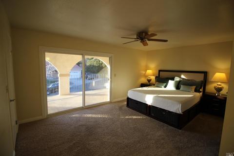 227 Temple Way, Vallejo, CA 94591 photo 25