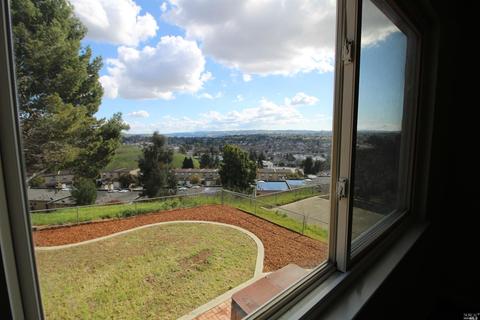 227 Temple Way, Vallejo, CA 94591 photo 34