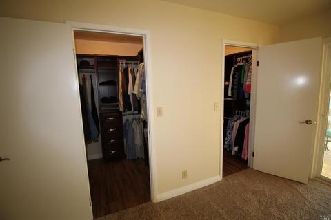 227 Temple Way, Vallejo, CA 94591 photo 29