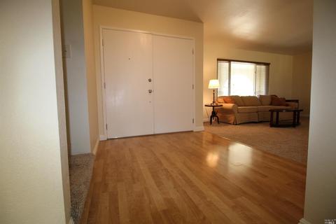 227 Temple Way, Vallejo, CA 94591 photo 22