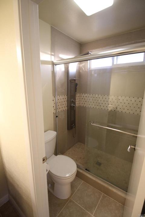 227 Temple Way, Vallejo, CA 94591 photo 28