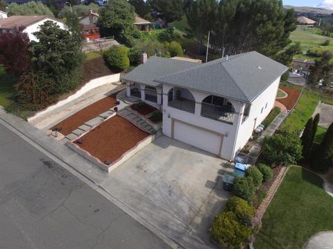 227 Temple Way, Vallejo, CA 94591 photo 3