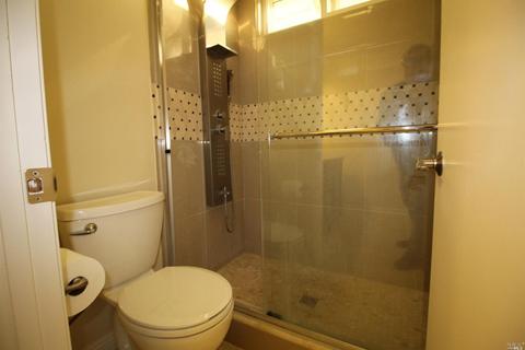 227 Temple Way, Vallejo, CA 94591 photo 30