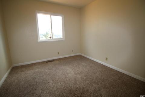 227 Temple Way, Vallejo, CA 94591 photo 36