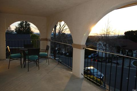 227 Temple Way, Vallejo, CA 94591 photo 5