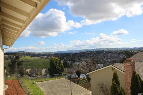 227 Temple Way, Vallejo, CA 94591 photo 14