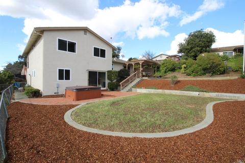 227 Temple Way, Vallejo, CA 94591 photo 44
