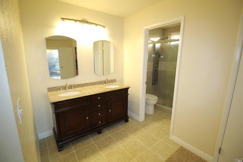 227 Temple Way, Vallejo, CA 94591 photo 27