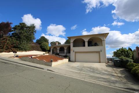227 Temple Way, Vallejo, CA 94591 photo 4