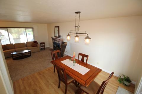 227 Temple Way, Vallejo, CA 94591 photo 19