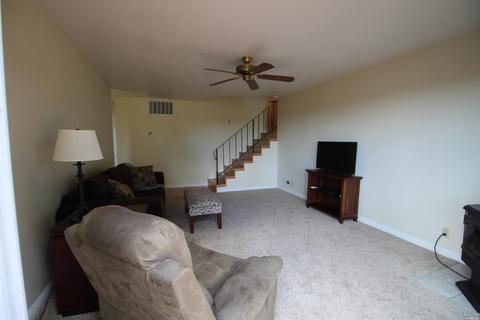 227 Temple Way, Vallejo, CA 94591 photo 24