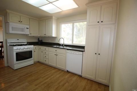 227 Temple Way, Vallejo, CA 94591 photo 15