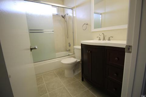 227 Temple Way, Vallejo, CA 94591 photo 41