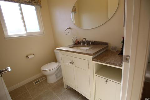 227 Temple Way, Vallejo, CA 94591 photo 35