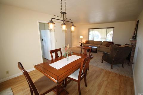 227 Temple Way, Vallejo, CA 94591 photo 18