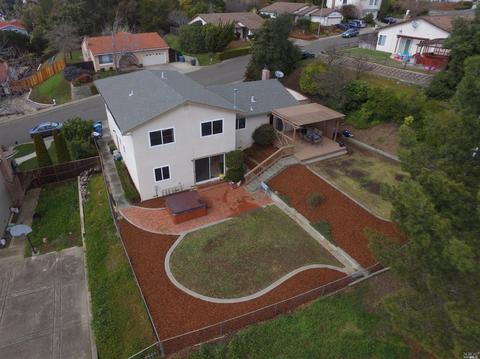 227 Temple Way, Vallejo, CA 94591 photo 49