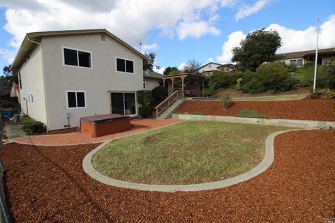 227 Temple Way, Vallejo, CA 94591 photo 48