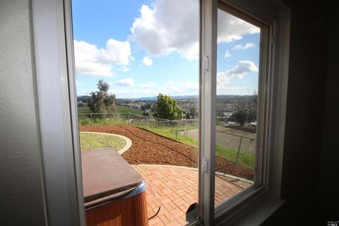 227 Temple Way, Vallejo, CA 94591 photo 37