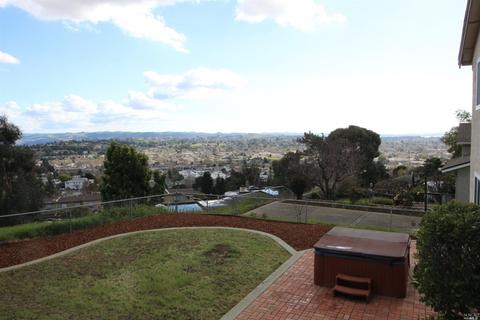 227 Temple Way, Vallejo, CA 94591 photo 10
