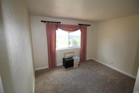 227 Temple Way, Vallejo, CA 94591 photo 38