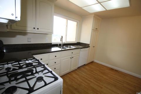227 Temple Way, Vallejo, CA 94591 photo 17