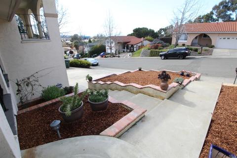227 Temple Way, Vallejo, CA 94591 photo 43
