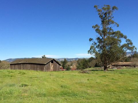 1221 Madrone Ave, Cotati, CA 94931 photo 16