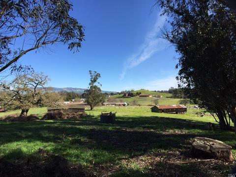 1221 Madrone Ave, Cotati, CA 94931 photo 13