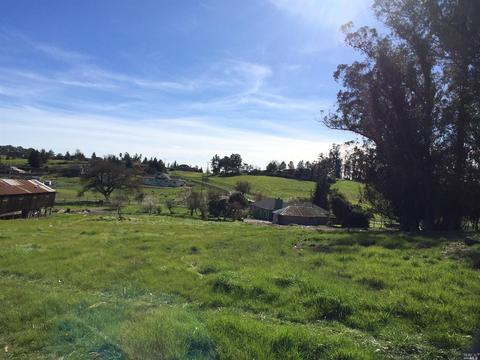1221 Madrone Ave, Cotati, CA 94931 photo 19